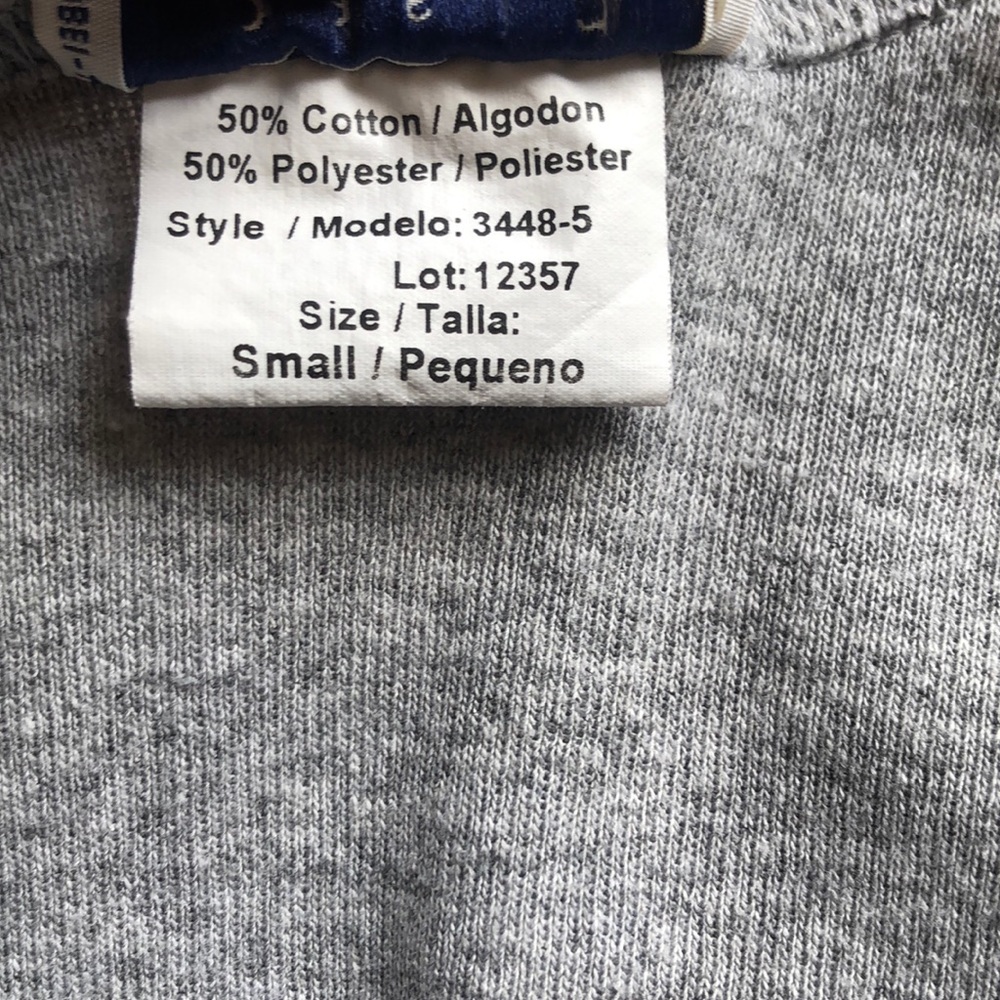 Basic Editions dress - Picture 6 of 7